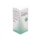 Image of Vertigoheel Drops 100ml